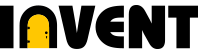 Invent Designs Logo